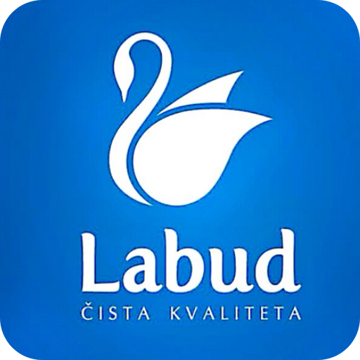 Labud Partner