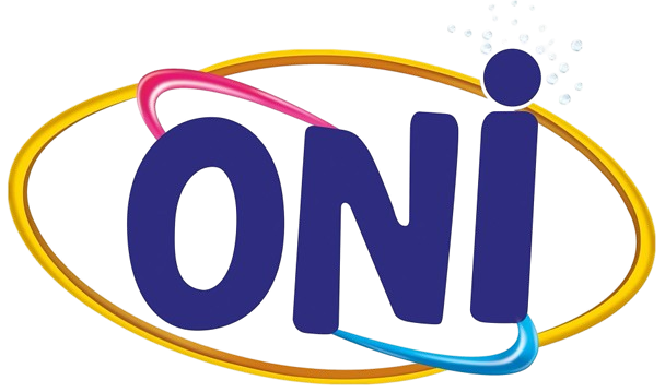 ONI Partner